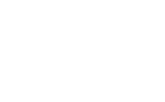 Logo Domaine Sacret